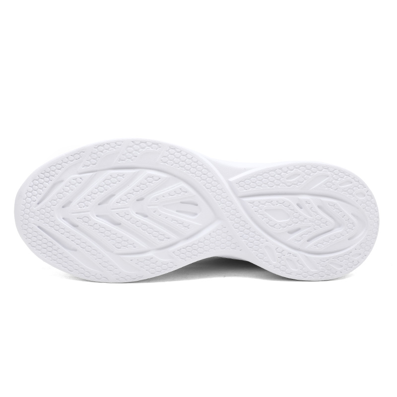 Binary Cushioning Lightweight Breathable Slip Resistant Cushioning Lightweight Breathable Slip Resistant Low top