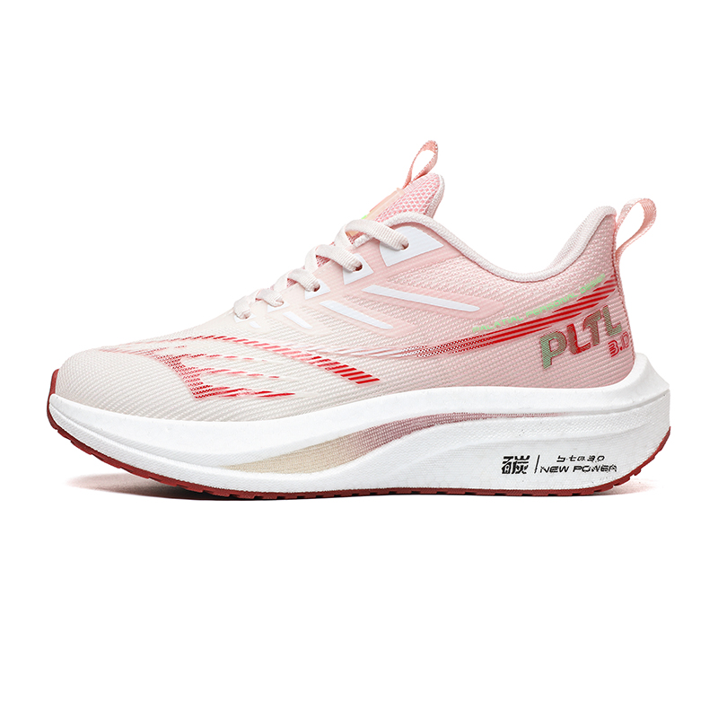 PALATIAL Northern Lights Low top Running Shoes Women’s