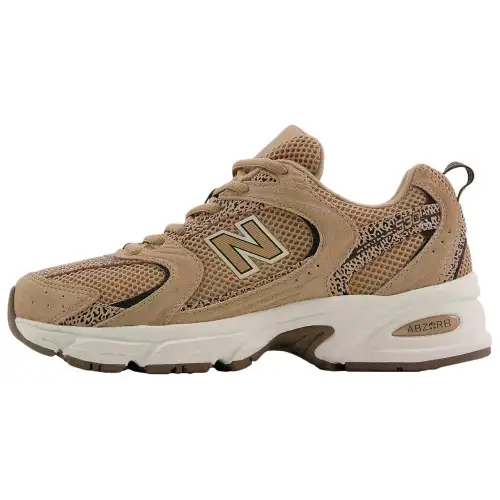 New Balance 530 Sneakers