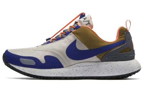 Nike Air Pegasus A/T Winter Light Cream