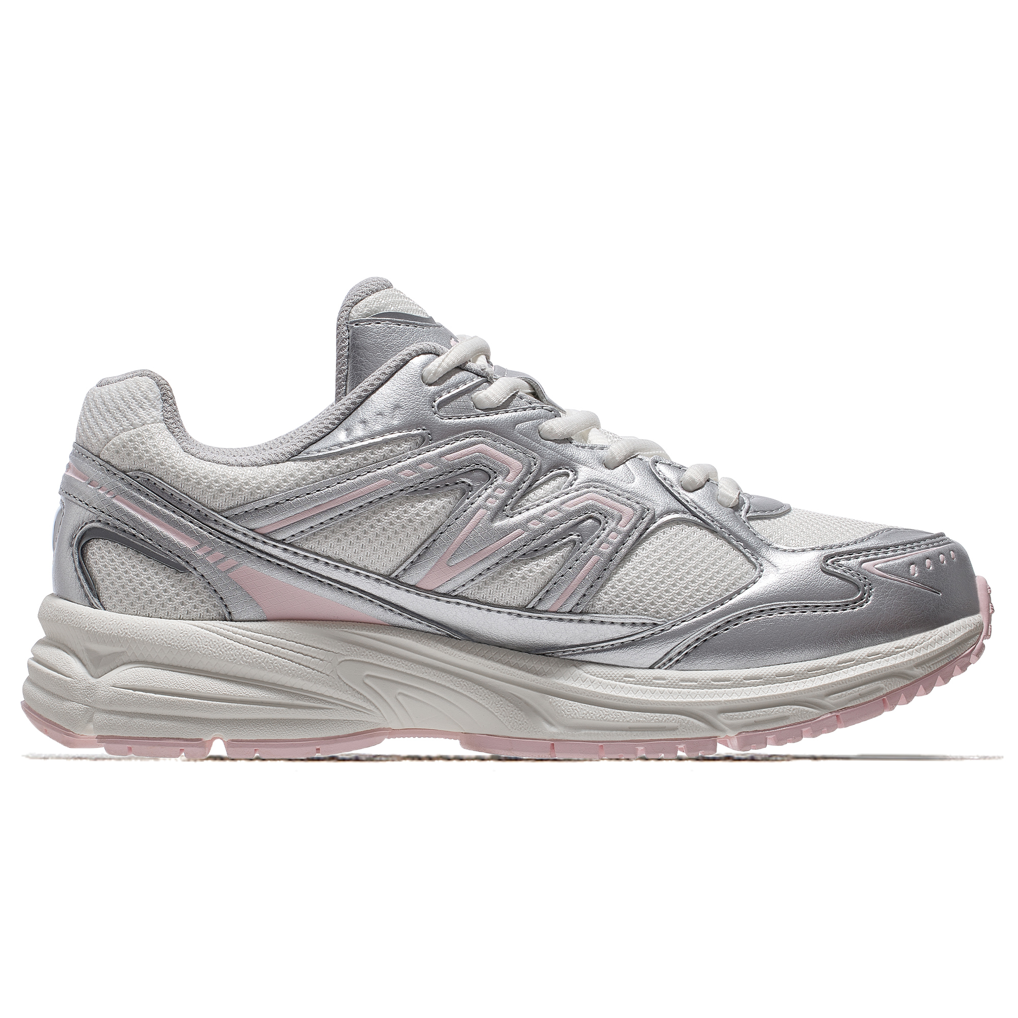 CAMEL Low top Running Shoes Women’s