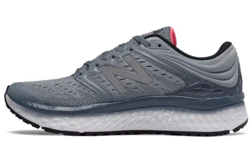 1080 Wmns Fresh Foam New Balancev8 'Vintage Indigo' Women's