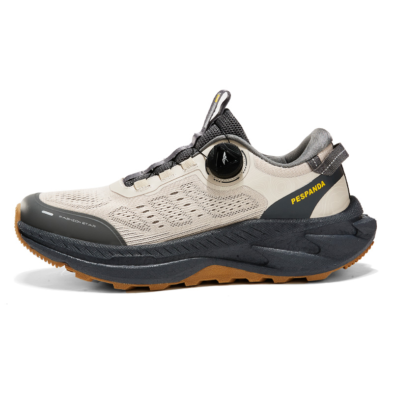 PES PANDA Cushioning Breathable Slip Resistant Cushioning Breathable Slip Resistant Low top