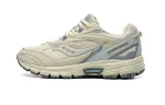 Saucony Cohesion 2K Cushioning Slip Resistant Abrasion Resistant Cushioning Slip Resistant Abrasion Resistant Low top