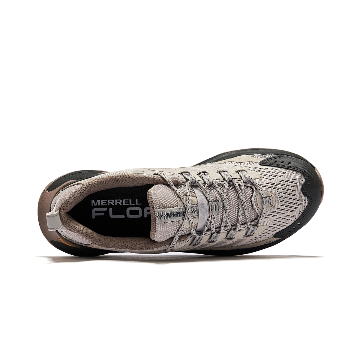 MERRELL Moab Speed 2 Pumice