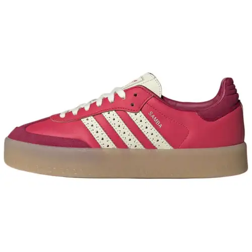 Sambae Wmns Adidas Originals 'Valentine's Day 2025' Women's
