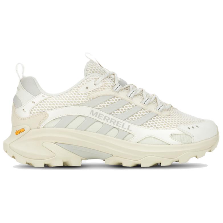 MERRELL Moab Speed 2 Vent 2K Chalk
