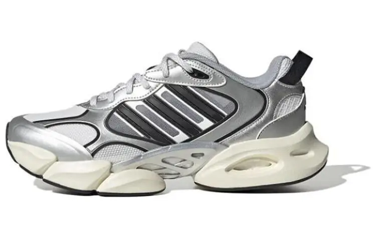 Adidas Climacool 'Grey Platinum'