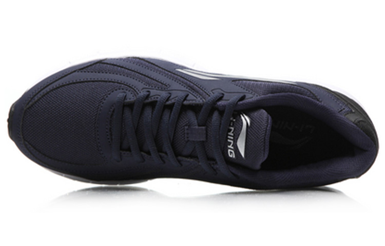 Li Ning Textile, Synthetic Leather, TPU Cushioning Slip Resistant Abrasion Resistant Breathable