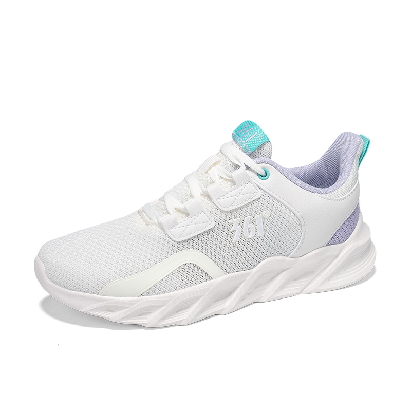 361° Mesh, Synthetic Leather Abrasion Resistant, Breathable, Lightweight Abrasion Resistant, Breathable, Lightweight