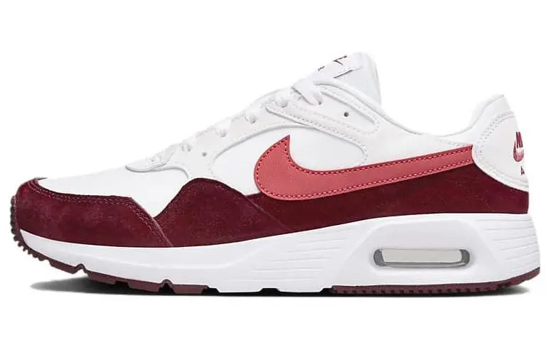 Nike Air Max Sc 'Valentine's Day 2024' Women's