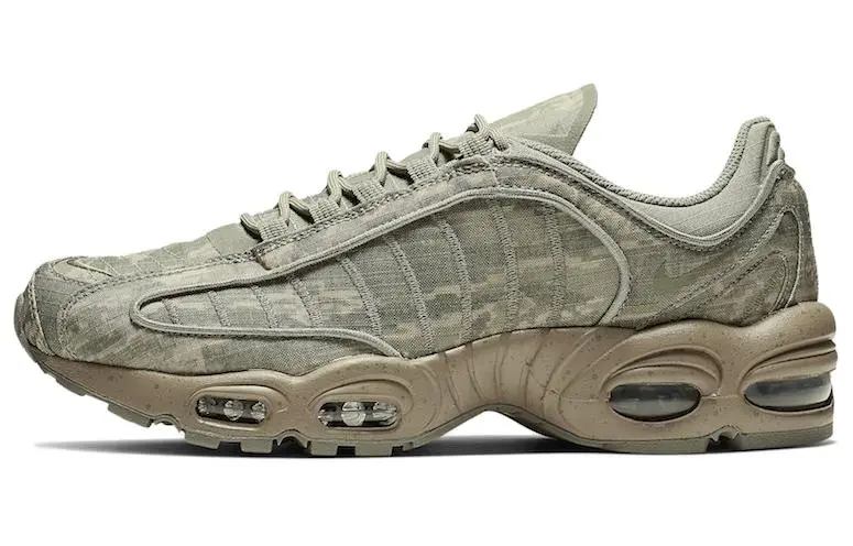 Nike Air Max Tailwind 4 Digi Camo