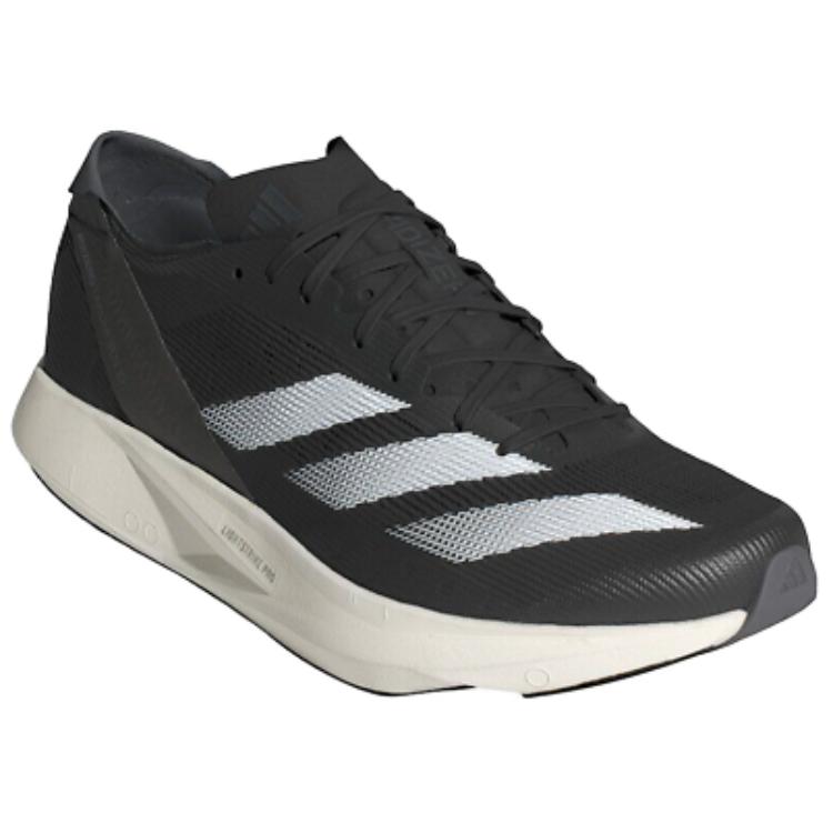 Adidas Adizero Takumi sneakers