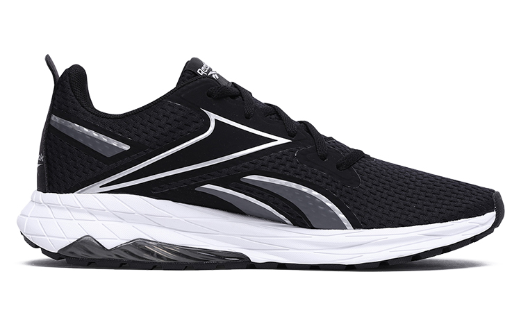 Liquifect 180 Reebok Spring Ap ‘Black’