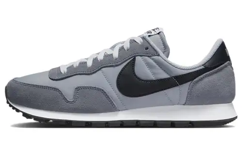 Nike Air Pegasus Wolf Grey