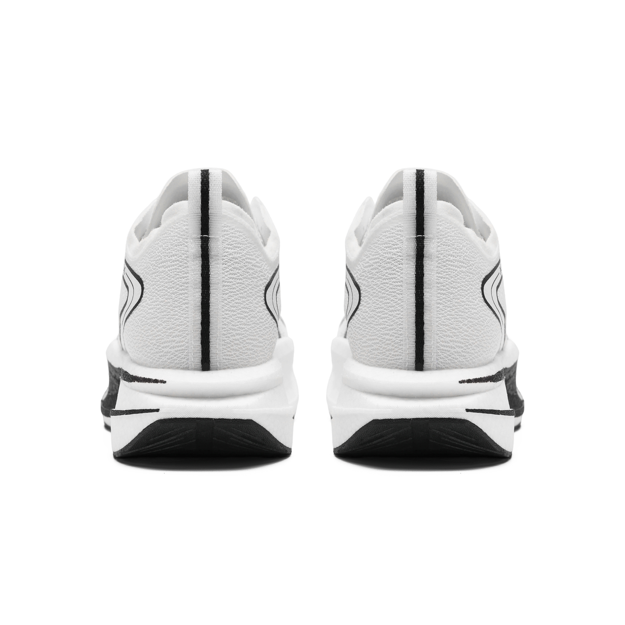 ZASK Cushioning Slip Resistant Breathable Cushioning Slip Resistant Breathable Low top