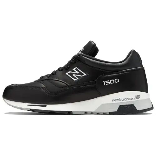1500 New Balance Made in England 'Elevated Essentials'
