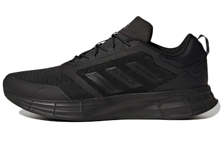 Adidas Duramo Protect 'Black'