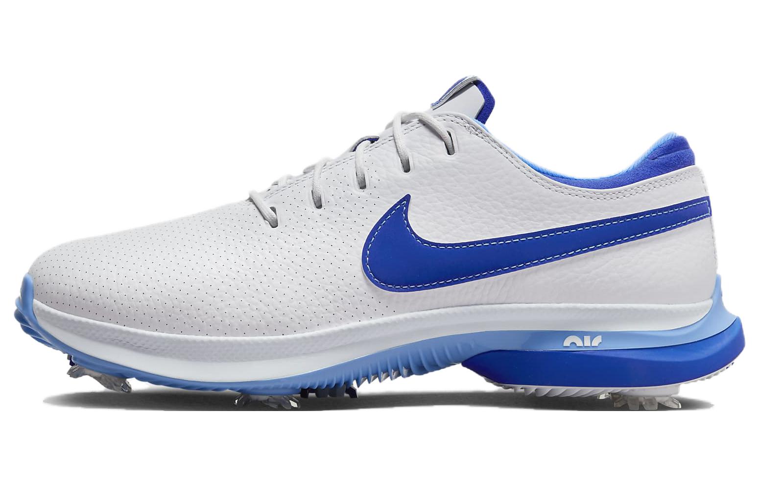 Nike Air Zoom Victory Tour 3 Nrg University Blue