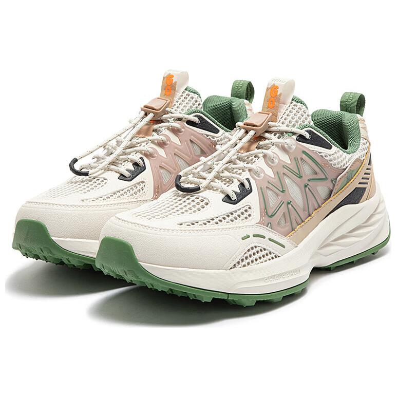 361° Hydrogen Wild Collection Hydrogen Wild Abrasion Resistant Abrasion Resistant Low top Outdoor Shoes Men’s