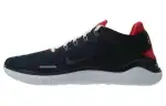 Nike Free Rn 2018 Dna 'Black'