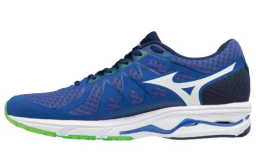 Mizuno Wave Unitus 4