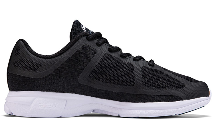 Li Ning Comfortable Textile, TPU Cushioning Slip Resistant Abrasion Resistant Breathable