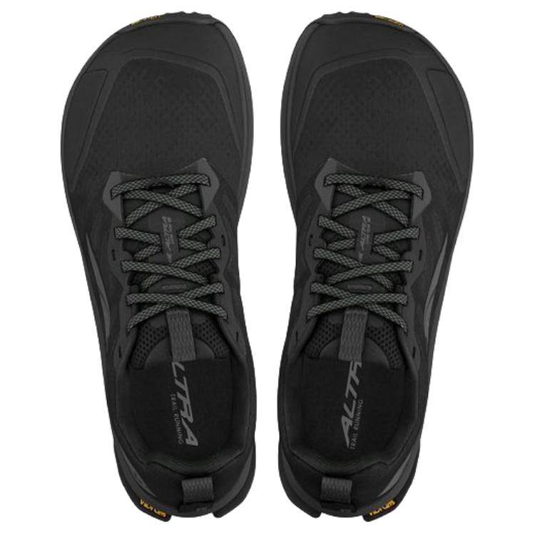 Altra M Lone Peak 9+ sneakers