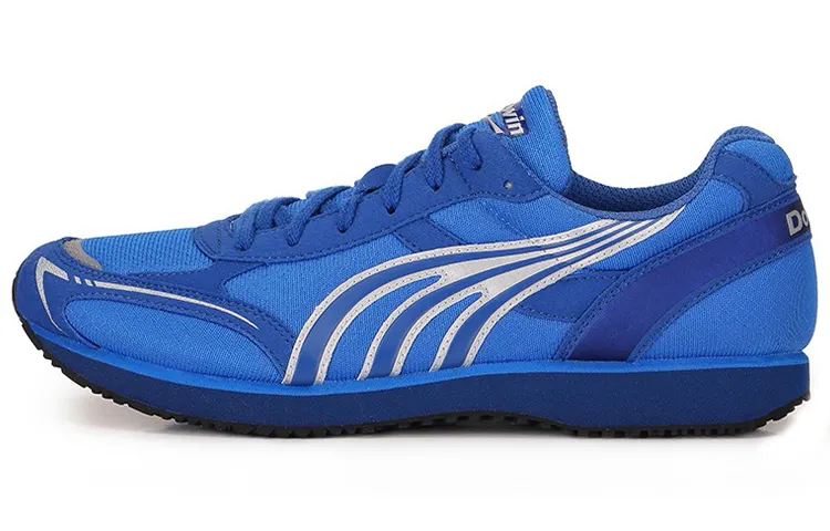 DO WIN Cushioning Slip Resistant Abrasion Resistant Breathable Cushioning Slip Resistant Abrasion Resistant Breathable