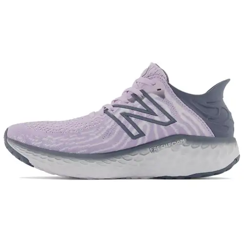 1080 Wmns Fresh Foam New Balancev11 'Astral Glow' Women's