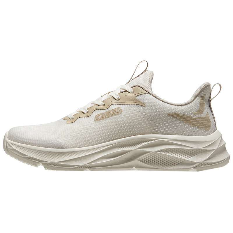 CAMEL Low top Running Shoes Men’s