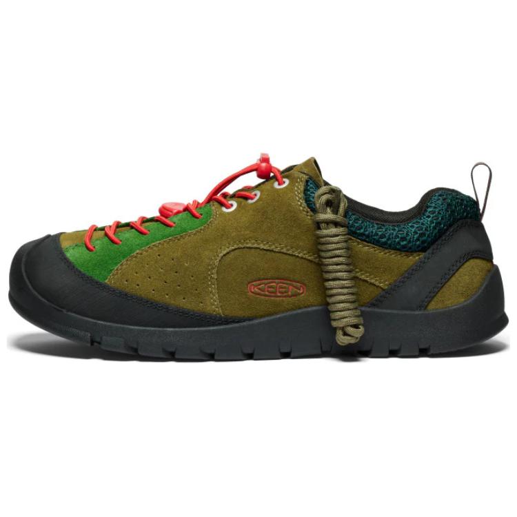 Keen Jasper Rocks Sneakers