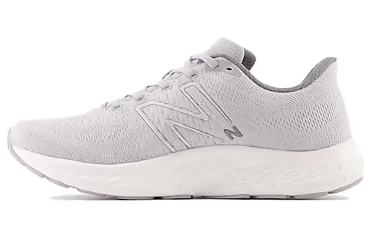 New Balance Fresh Foam Evoz V3 'Graphite Aluminum Grey'