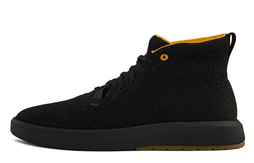 Timberland TRUECLOUD Outdoor Shoes Men's Black