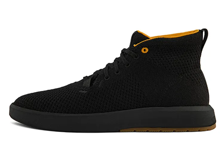 Timberland TRUECLOUD Outdoor Shoes Men's Black