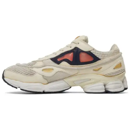 Ozweego Raf Simons x Ozweego Adidas