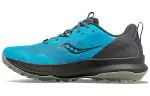 saucony Blaze TR 'Basalt'