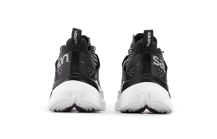 SALOMON Lezzgo Max / L00