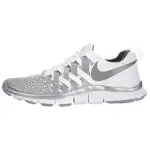 Nike Free Trainer 5.0 NRG 'Fingertrap'