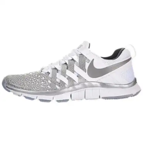 Nike Free Trainer 5.0 NRG 'Fingertrap'