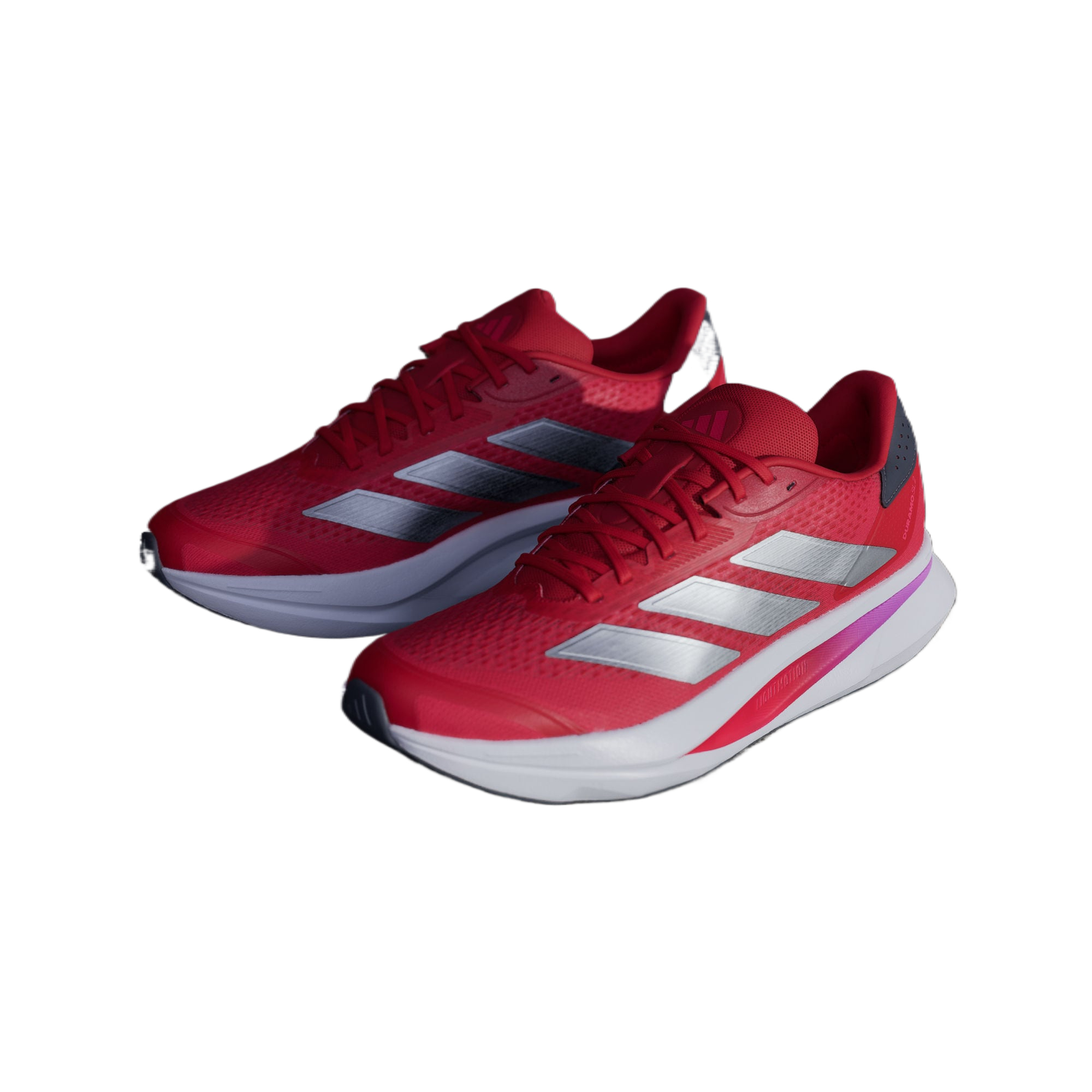 Adidas DURAMO SL 2.0 Running Shoes Men’s