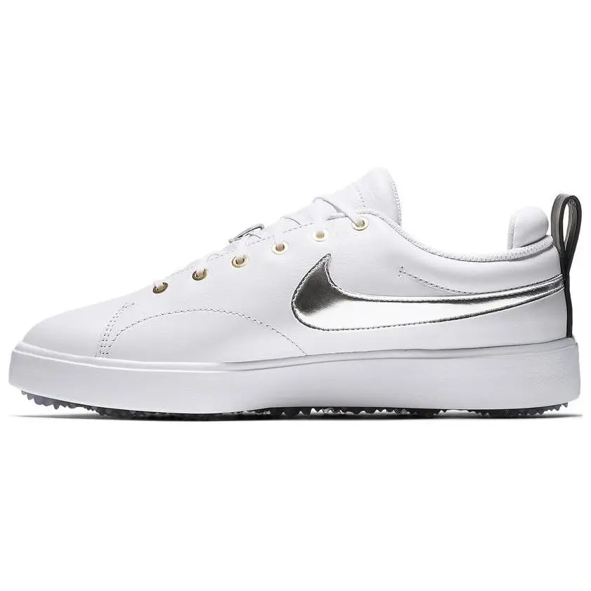 Nike Course Classic Course Classic Leather Cushioning Slip Resistant Abrasion Resistant