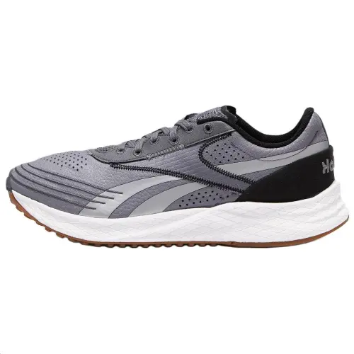 Floatride Energy City Reebok 'Pure Grey'