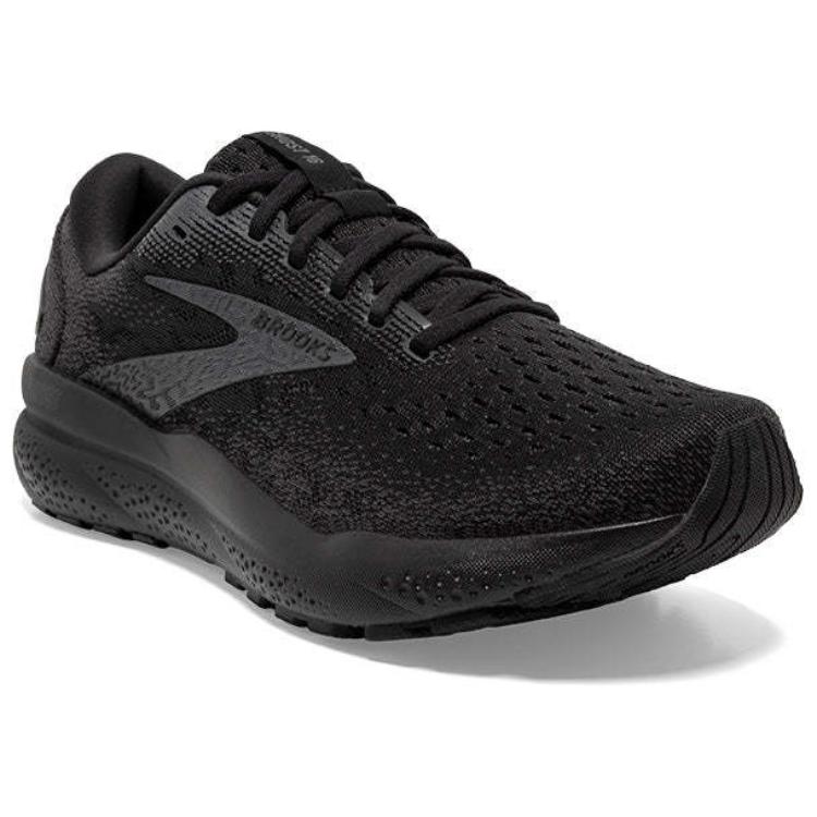 Brooks Ghost sneakers