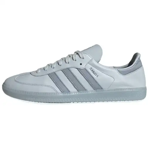 Samba Adidas Originals Decon 'Pantone'