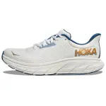 HOKA ONE ONE Arahi 7 Frost Gold