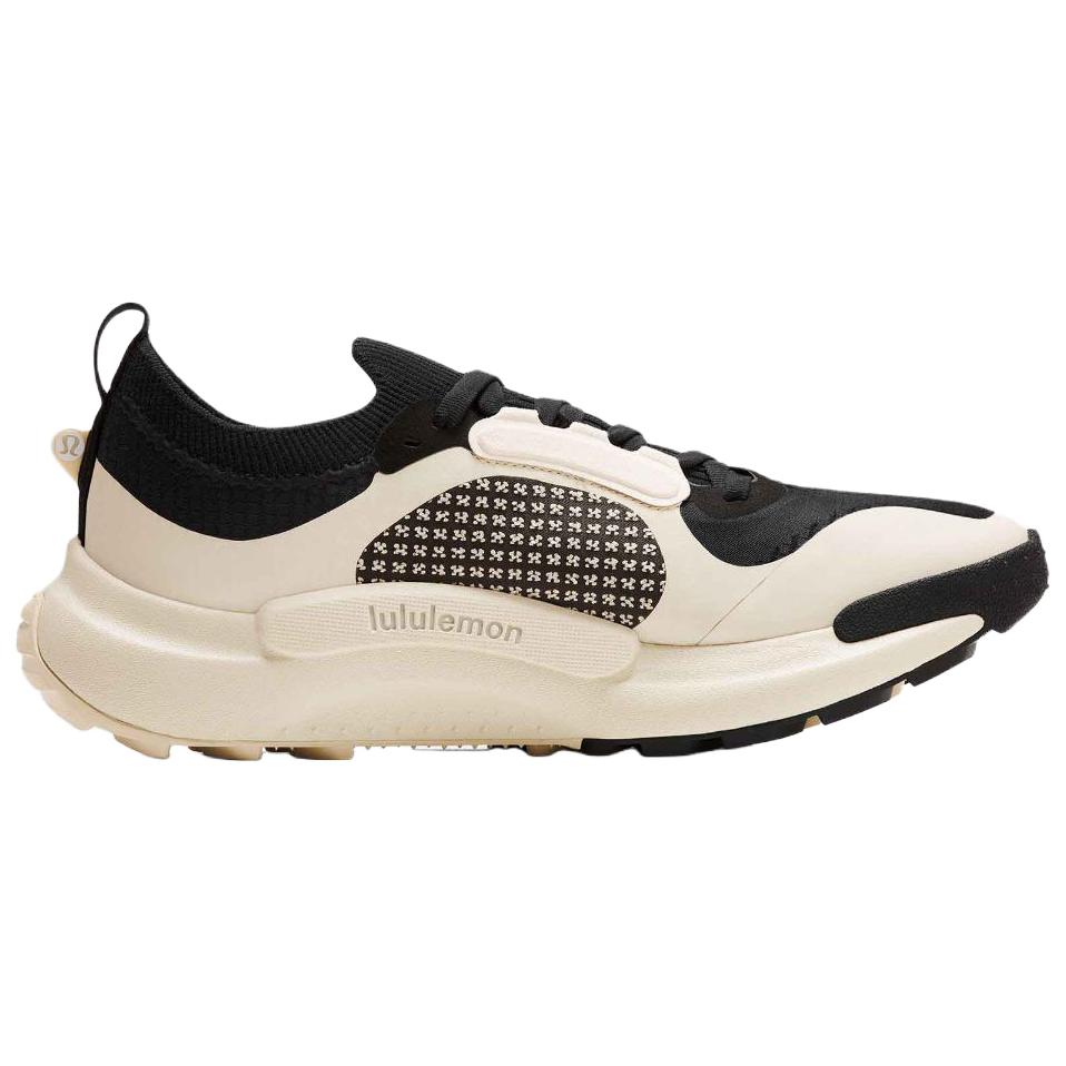 Lululemon Wildfeel Trail Comfortable And Lightweight Slip Resistant Abrasion Resistant Low top Trail Running