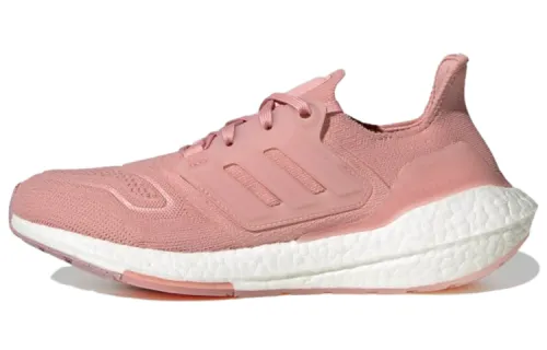Adidas Wmns UltraBoost 22 'Wonder Mauve' Women's