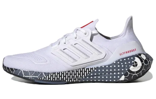 UltraBoost 22 Adidas 'Patchwork Graphic'