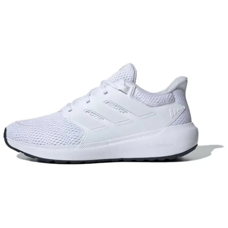 Adidas ULTIMASHOW 2.0 Low top Running Shoes Men's White